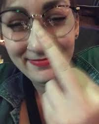 Alyssa Ransom's Instagram, Twitter & Facebook