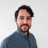 50+ perfiles de «William Hernandez»