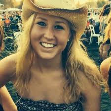 Taylor Garrett (@taylorgarrett2)