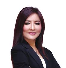 Dyah Eka Widyanti Paulus Hartono Linda Chandra Adi Tien-Tien Wahono Yulia  Patricia Wijaya