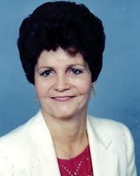 Brenda J. Casteel Latimer, 72, of Cottontown