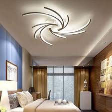 Weitere ideen zu schlafzimmer beleuchtung, zimmer, schlafzimmer. Wie Viel Lumen Muss Eine Led Lampe Haben Designlampenshop