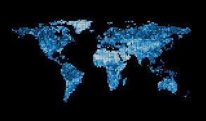 En tout cas cette première saison est en effet un modèle. Top 10 Des Pages Pour Telecharger Gratuitement Torrents Telecharger Des Films Gratuits Geniorama