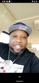 Any single women's in Macon, Georgia