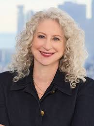 345 Warren Street #3, Brooklyn, NY 11201 Property for sale