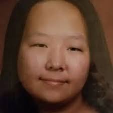 Obituary information for Kelly Elizabeth Cutchineal) Hendryx