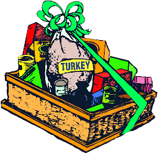 Image result for free clipart food drive