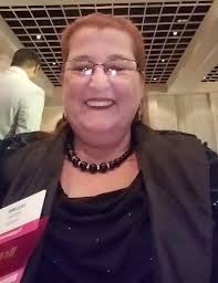 Myers Colonial Funeral Home and Crematorium