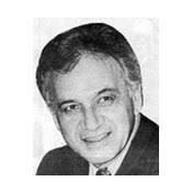 Cerbo Family Obituaries