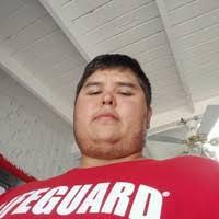 Zachary Guy's Instagram, Twitter & Facebook