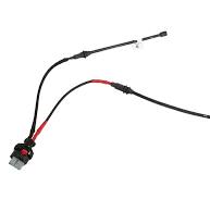 GM Genuine Parts Rear Closure Hands Free Sensor