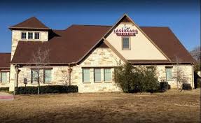 Ideal eye care lake worth tx. Lasik Cataract Surgeons Southlake Eye Doctor 817 481 2727 Lasercare Eye Center