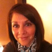 Vicky Camacho's Instagram, Twitter & Facebook