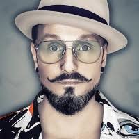 6 "Angelo Walter" profiles