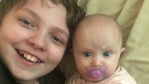 Fundraiser for Tasha Harding by Nicolas Wood : Urgent Help for Tasha's  Surgery and Recovery