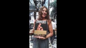 3,510 likes · 690 talking about this. Amparo Grisales Lanzo Su Libro Mi Cuerpo Consciente Youtube