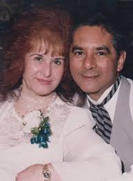 Durvalina Sousa Obituary