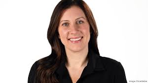 Louisville-based PriceWeber adds five new shareholders