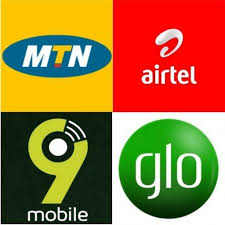 I don`t know how to remove it. Ussd Codes For Nigerian Networks Banks Apps Op Google Play