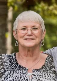 Virginia Lee “Ginger” Hines