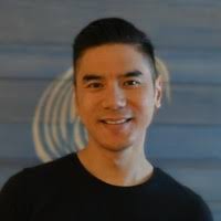 1500+ profils pour “Tibayan”