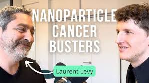 From a Dorm Room Startup to a Global Business with Olivia Luciani of Laced  By Liv