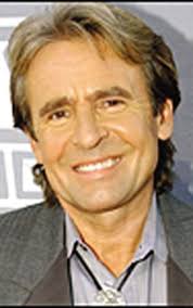 Davy Jones ready to entertain at Fairbanks