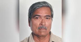 Victoriano Villa Obituary