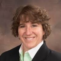 Claire Simpson Email & Phone Number