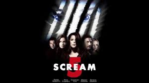 · 1 hr 51 min. Scream 5 Fan Made Trailer Youtube