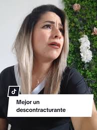 Spa Masculino En Zapopanspa Zapopan Hombres