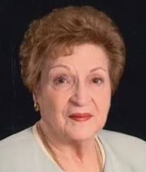 Nancy Downey Obituary June 28, 2022