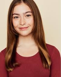 The Alli Mae Carnes Studio