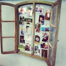 Schulanfang Diy Picture Frames Diy Photo Display Picture Frames