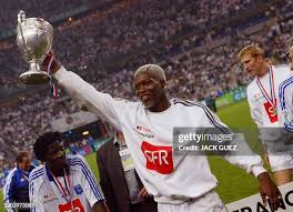 Image result for tbn:if9L2sMjE_ET9M::www.trophees-denis.com/wp-content/telechargements/coupes.jpg