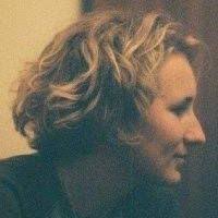 Katarzyna grabowska is a member of vimeo, the home for high quality videos and the people who love them. Katarzyna Grabowska Kaskazoch Profile Pinterest