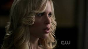 SMALLVILLE's Tom Welling Joins THE WINCHESTERS in Nostalgic Casting