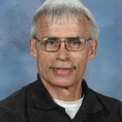 James Goering's Instagram, Twitter & Facebook