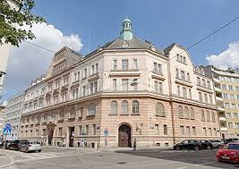 Credelio katze kaufen ohne rezept. How To Get To Justizanstalt Wien Mittersteig In 5 Margareten By Bus Subway S Bahn Or Light Rail Moovit