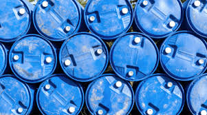 Mixes the clean and processed signals. Environmental Remediation Compliance Industrial Services Aotc