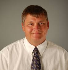 Kentucky Association of Professional Surveyors, 2013