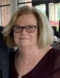 z Obituary Ad Top Archives