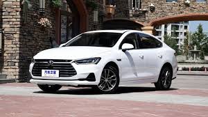 Blogs, pictures, forum china on expat.com. Bmw S Big Grilles Are The Tastes Of Chinese Buyers That Bad Wapcar