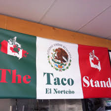 Maybe you would like to learn more about one of these? El Norteno Grande Prairie Home Grande Prairie Alberta Menu Prices Restaurant Reviews Facebook