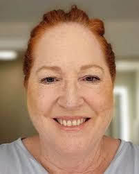 Find Trauma and PTSD Therapists and Psychologists in Gainesville, FL