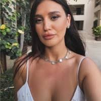 44900+ "Eda ..." profiles