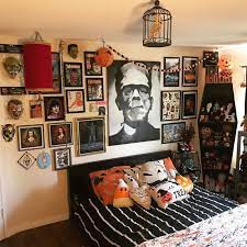 We were unable to load disqus. Quick Halloween Decorating Guide For The Entire House Tips Ideas