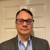 Targa Resources Finance Department