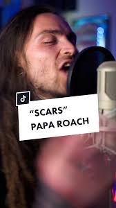 Steve Bridges Mudvayne