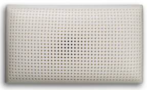 Win Lux Living Lavender Bliss Pillow In This Certa Giveaway Pillow Mattress Firm Mattress Pillows